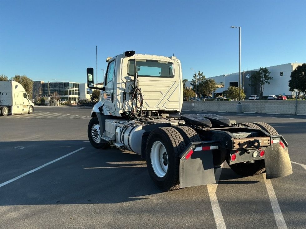 Day Cab Tractor-Heavy Duty Tractors-International-2020-RH613-Corona-CA-263,079\n\t\tmiles-$ 23,750 - Image 5