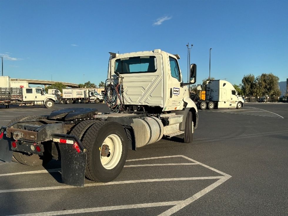Day Cab Tractor-Heavy Duty Tractors-International-2020-RH613-Corona-CA-263,079\n\t\tmiles-$ 23,750 - Image 7