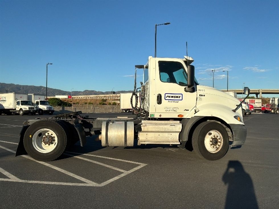 Day Cab Tractor-Heavy Duty Tractors-International-2020-RH613-Corona-CA-263,079\n\t\tmiles-$ 23,750 - Image 8