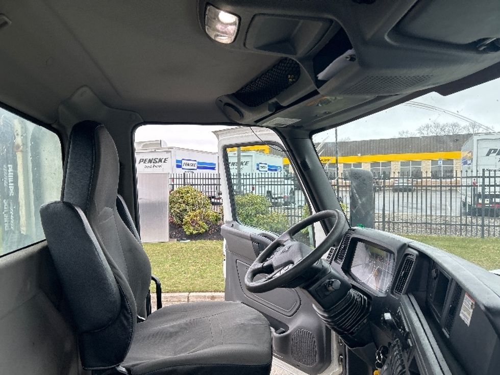 Day Cab Tractor-Heavy Duty Tractors-International-2020-RH613-Fitchburg-MA-336,426\n\t\tmiles-$ 30,500 - Image 14