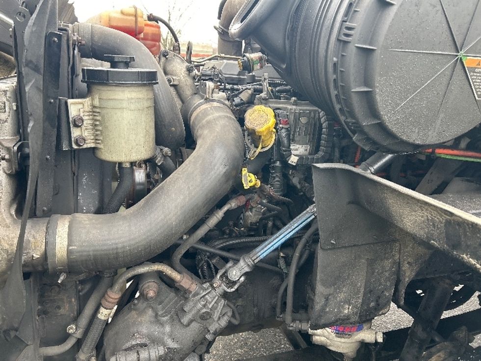 Day Cab Tractor-Heavy Duty Tractors-International-2020-RH613-Fitchburg-MA-336,426\n\t\tmiles-$ 30,500 - Image 16