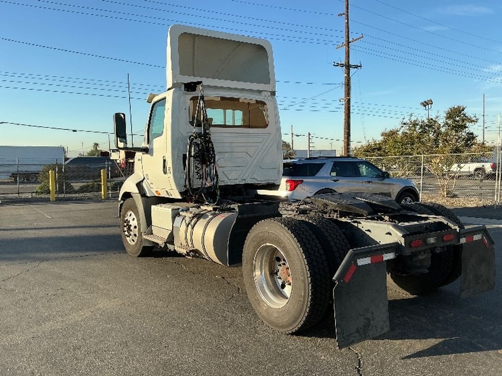 Day Cab Tractor-Heavy Duty Tractors-International-2020-RH613-Fontana-CA-173,552\n\t\tmiles-$ 30,750 - Image 5