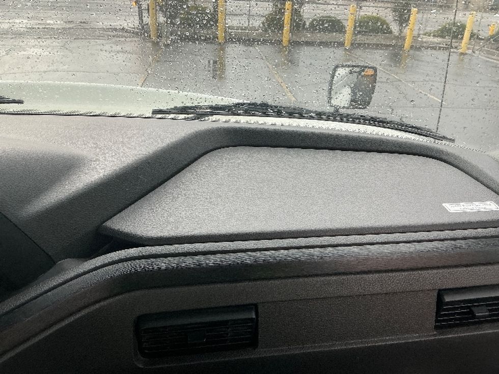 Day Cab Tractor-Heavy Duty Tractors-International-2020-RH613-Fontana-CA-294,945\n\t\tmiles-$ 25,750 - Image 12