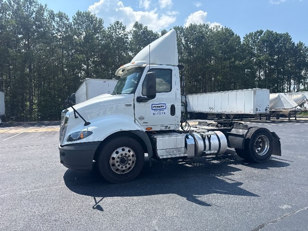 Day Cab Tractor-Heavy Duty Tractors-International-2020-RH613-Forest Park-GA-200,108\n\t\tmiles-$ 22,250 - Image 4
