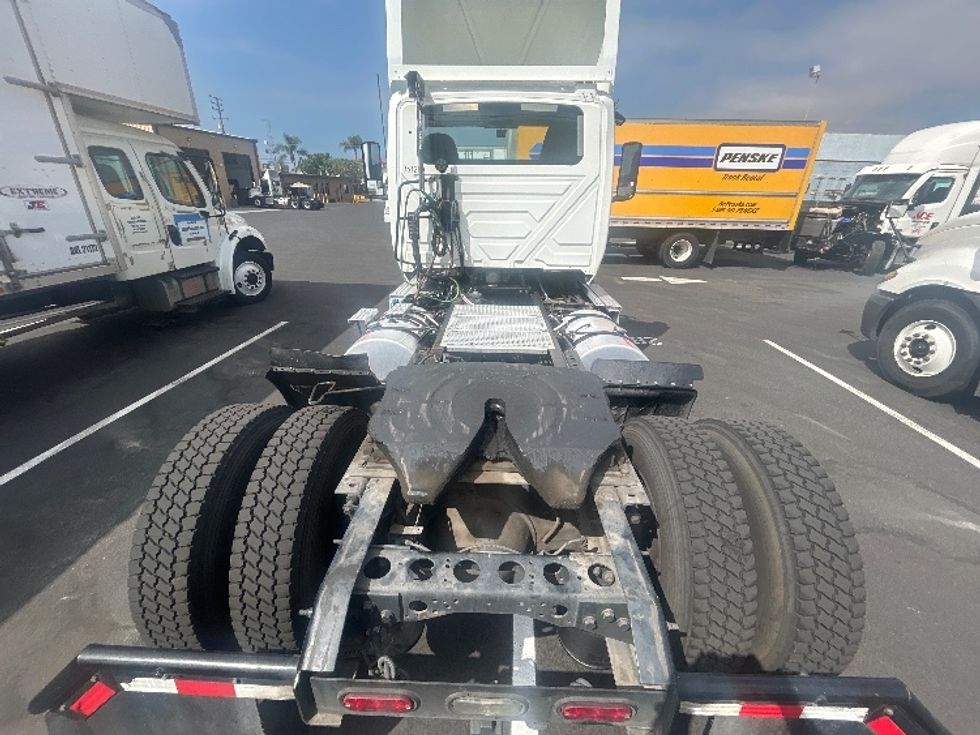 Day Cab Tractor-Heavy Duty Tractors-International-2020-RH613-Fresno-CA-251,693\n\t\tmiles-$ 24,750 - Image 6