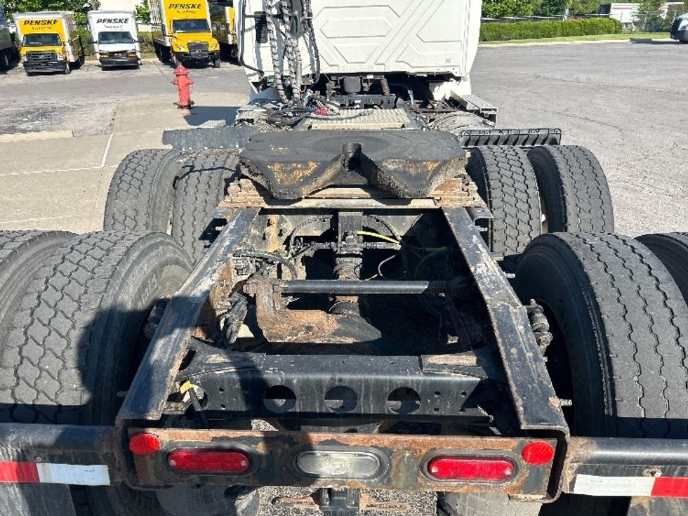 Day Cab Tractor-Heavy Duty Tractors-International-2020-RH613-Kansas City-MO-424,505\n\t\tmiles-$ 25,750 - Image 6