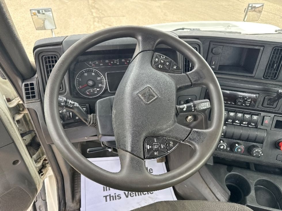 Day Cab Tractor-Heavy Duty Tractors-International-2020-RH613-Lansing-MI-399,424\n\t\tmiles-$ 26,250 - Image 11
