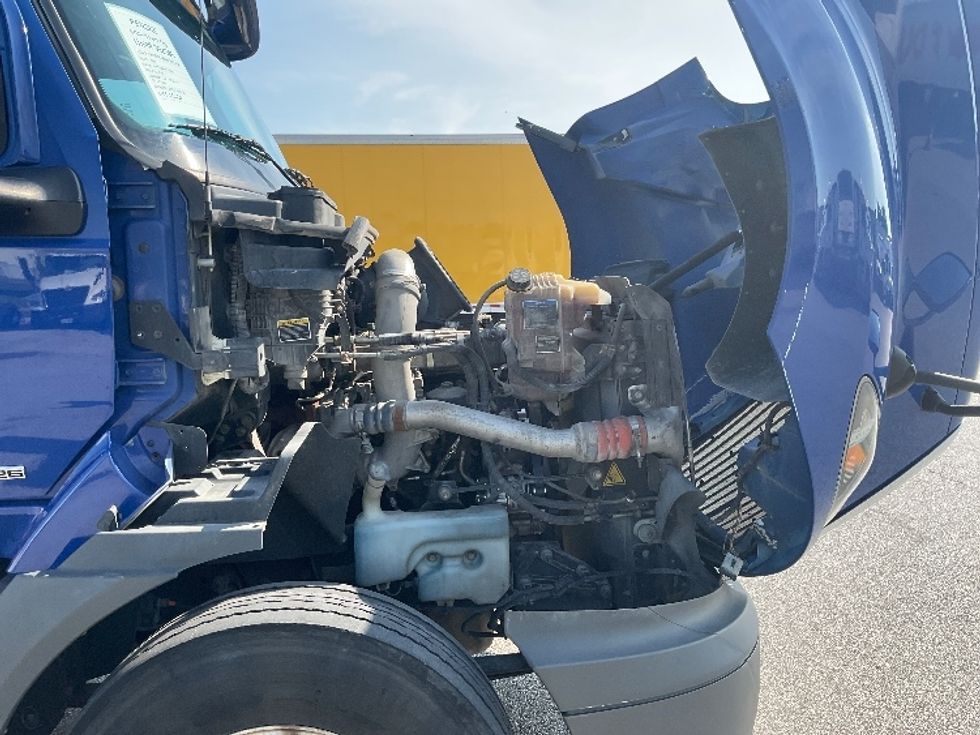 Day Cab Tractor-Heavy Duty Tractors-International-2020-RH613-Moberly-MO-348,386\n\t\tmiles-$ 30,000 - Image 15