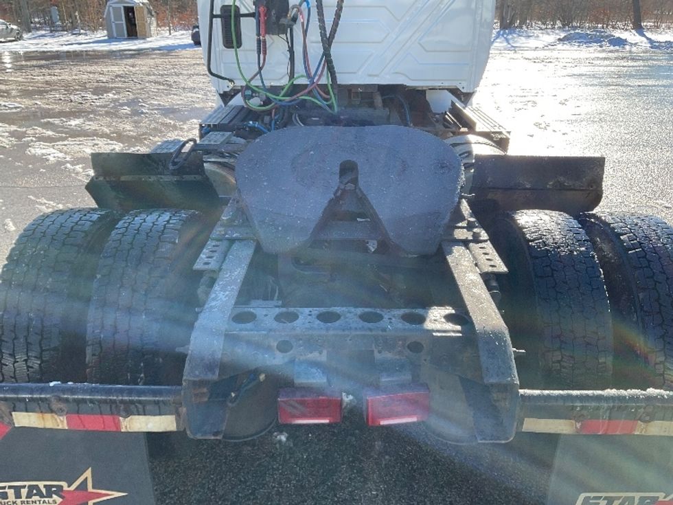 Day Cab Tractor-Heavy Duty Tractors-International-2020-RH613-Muskegon-MI-588,266\n\t\tmiles-$ 23,250 - Image 6