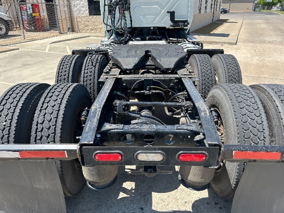 Day Cab Tractor-Heavy Duty Tractors-International-2020-RH613-Oklahoma City-OK-171,510\n\t\tmiles-$ 33,500 - Image 6