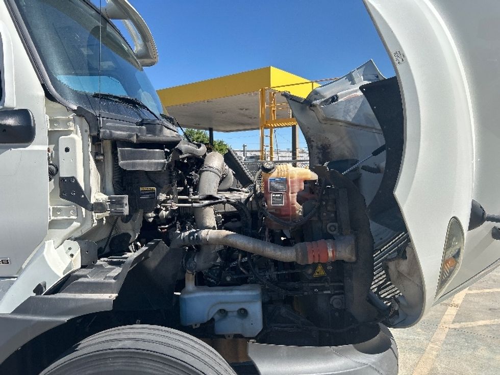 Day Cab Tractor-Heavy Duty Tractors-International-2020-RH613-Oklahoma City-OK-172,025\n\t\tmiles-$ 33,000 - Image 15