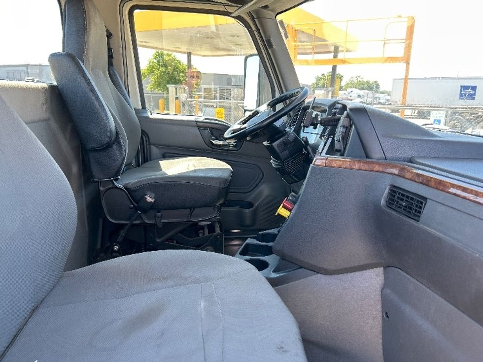 Day Cab Tractor-Heavy Duty Tractors-International-2020-RH613-Oklahoma City-OK-250,778\n\t\tmiles-$ 33,750 - Image 14