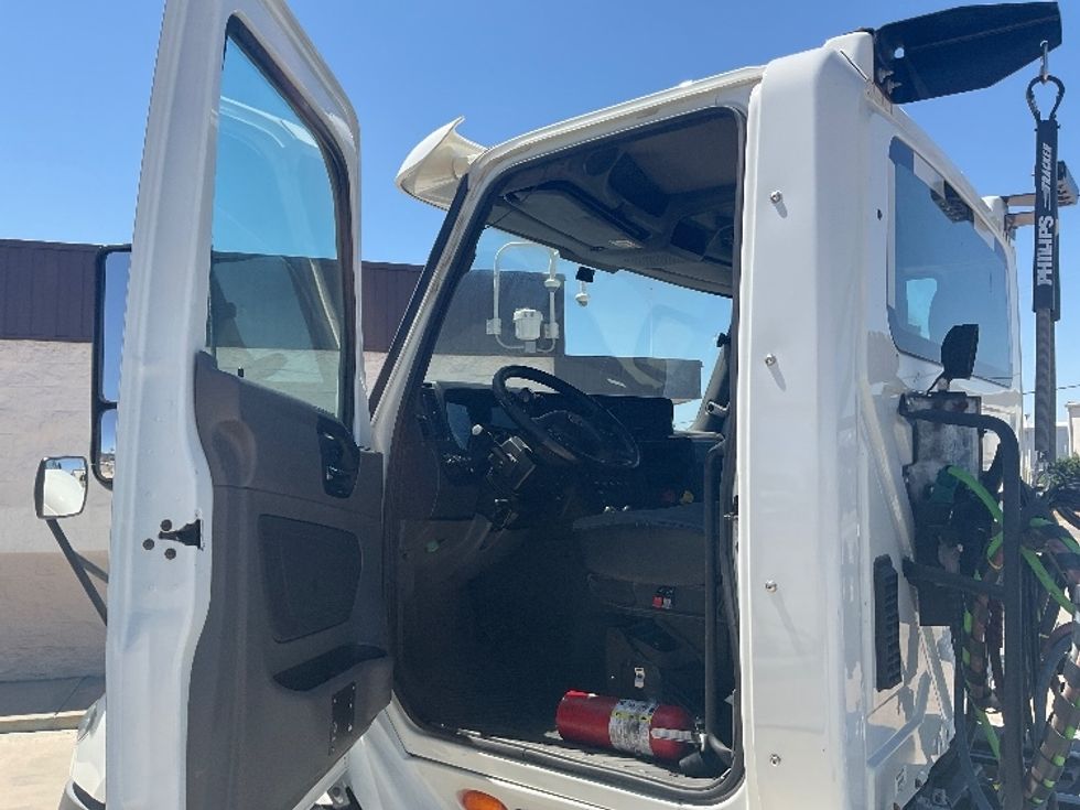Day Cab Tractor-Heavy Duty Tractors-International-2020-RH613-Oklahoma City-OK-314,979\n\t\tmiles-$ 30,500 - Image 9