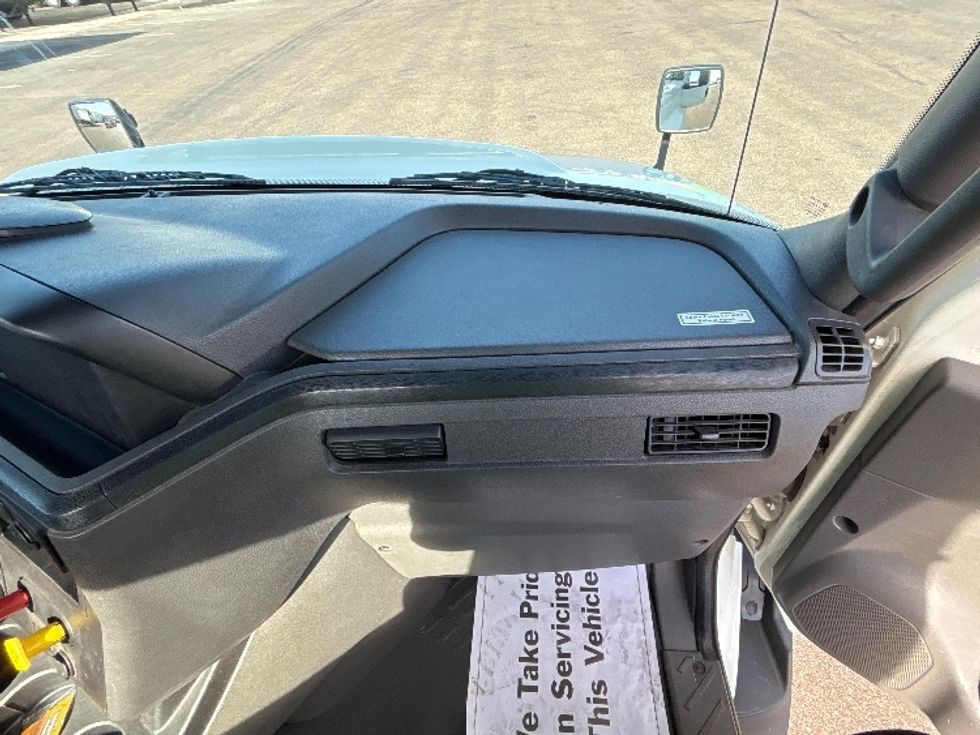 Day Cab Tractor-Heavy Duty Tractors-International-2020-RH613-Phoenix-AZ-153,923\n\t\tmiles-$ 26,500 - Image 14