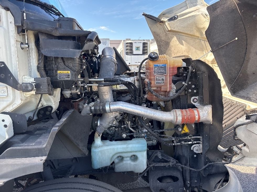 Day Cab Tractor-Heavy Duty Tractors-International-2020-RH613-Phoenix-AZ-153,923\n\t\tmiles-$ 26,500 - Image 15