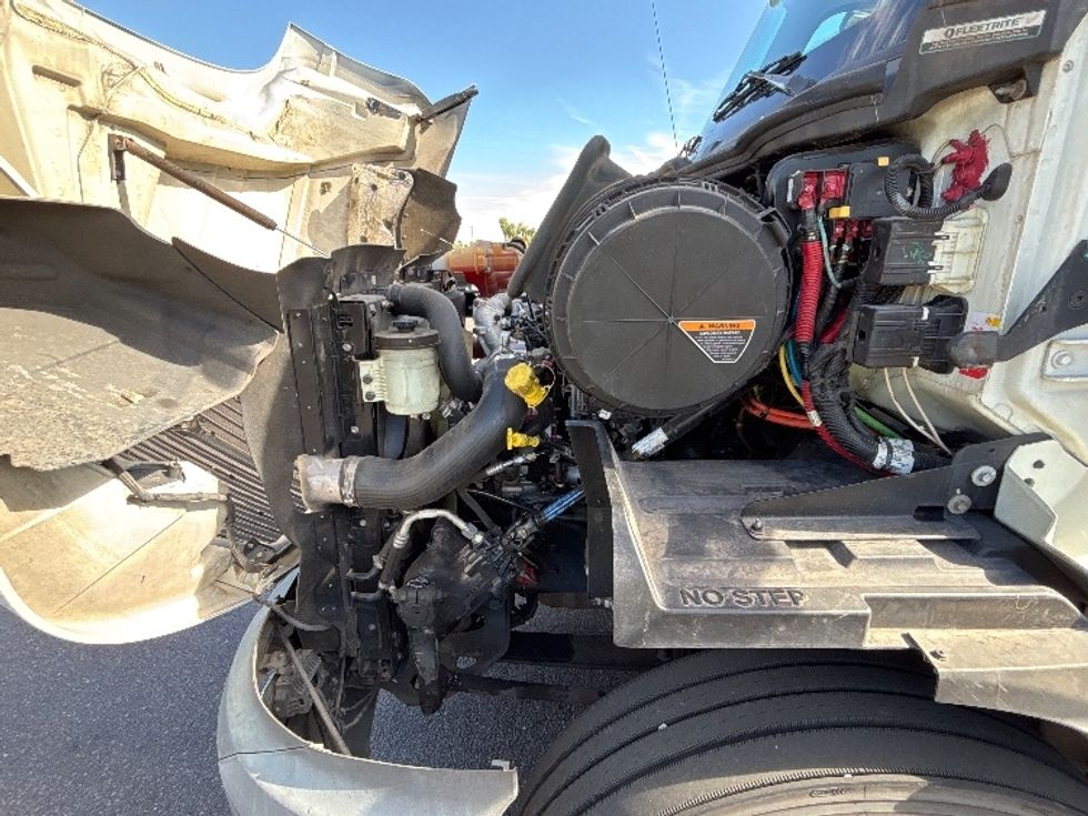 Day Cab Tractor-Heavy Duty Tractors-International-2020-RH613-Phoenix-AZ-153,923\n\t\tmiles-$ 26,500 - Image 16