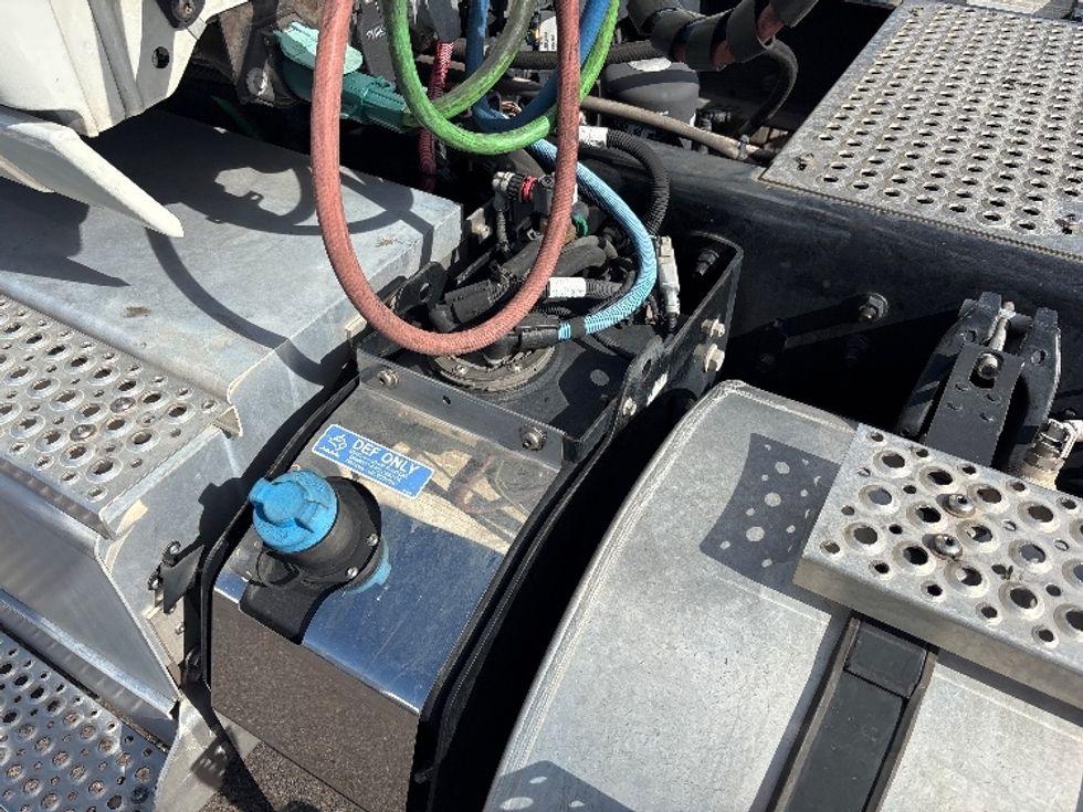 Day Cab Tractor-Heavy Duty Tractors-International-2020-RH613-Phoenix-AZ-153,923\n\t\tmiles-$ 26,500 - Image 18