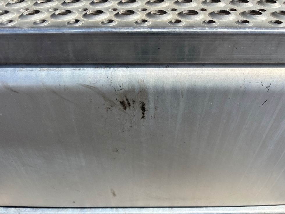 Day Cab Tractor-Heavy Duty Tractors-International-2020-RH613-Phoenix-AZ-153,923\n\t\tmiles-$ 26,500 - Image 19