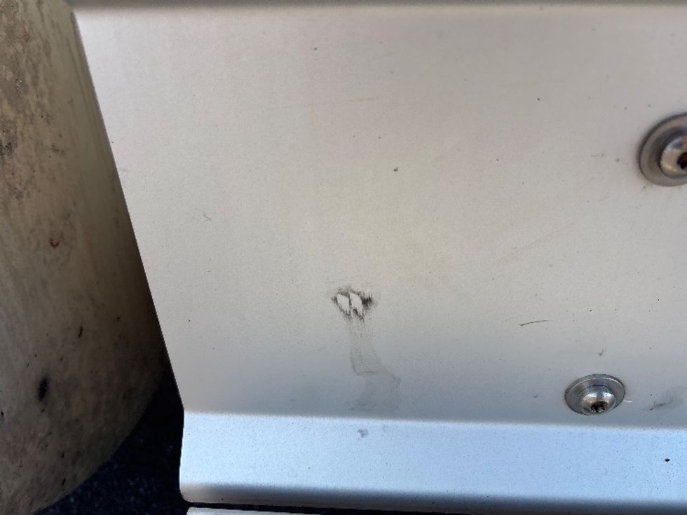 Day Cab Tractor-Heavy Duty Tractors-International-2020-RH613-Phoenix-AZ-153,923\n\t\tmiles-$ 26,500 - Image 20