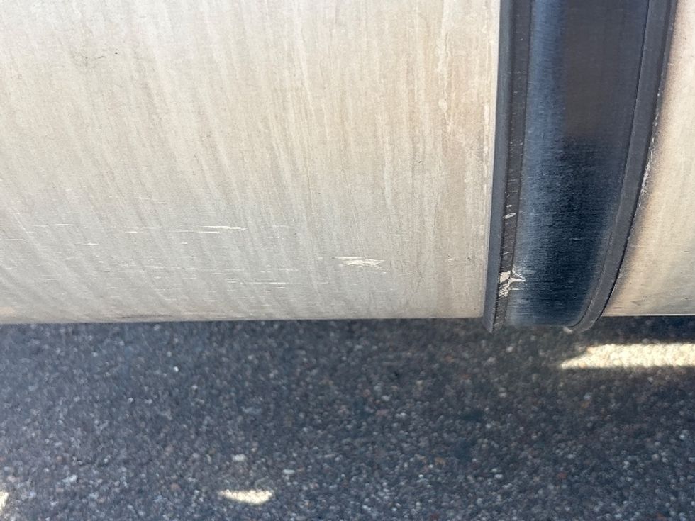 Day Cab Tractor-Heavy Duty Tractors-International-2020-RH613-Phoenix-AZ-153,923\n\t\tmiles-$ 26,500 - Image 21