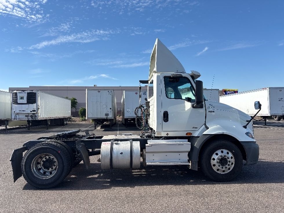 Day Cab Tractor-Heavy Duty Tractors-International-2020-RH613-Phoenix-AZ-153,923\n\t\tmiles-$ 26,500 - Image 8