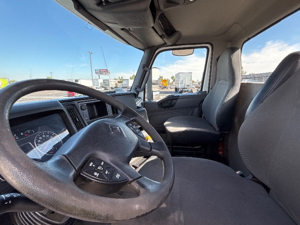 Day Cab Tractor-Heavy Duty Tractors-International-2020-RH613-Phoenix-AZ-153,923\n\t\tmiles-$ 26,500 - Image 9