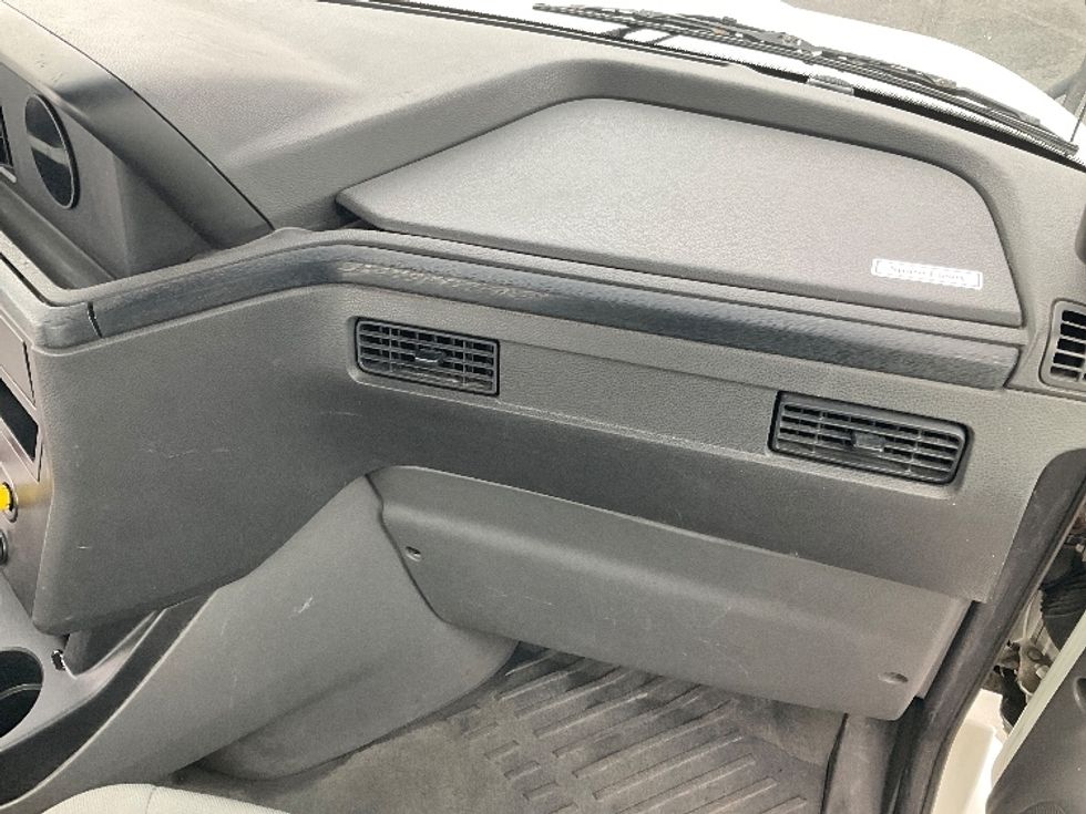 Day Cab Tractor-Heavy Duty Tractors-International-2020-RH613-Piqua-OH-470,442\n\t\tmiles-$ 24,750 - Image 13