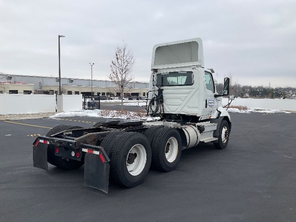Day Cab Tractor-Heavy Duty Tractors-International-2020-RH613-Piqua-OH-470,442\n\t\tmiles-$ 24,750 - Image 7