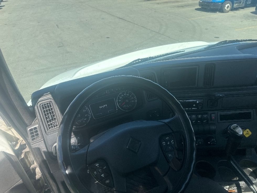Day Cab Tractor-Heavy Duty Tractors-International-2020-RH613-Rothschild-WI-269,698\n\t\tmiles-$ 29,250 - Image 11