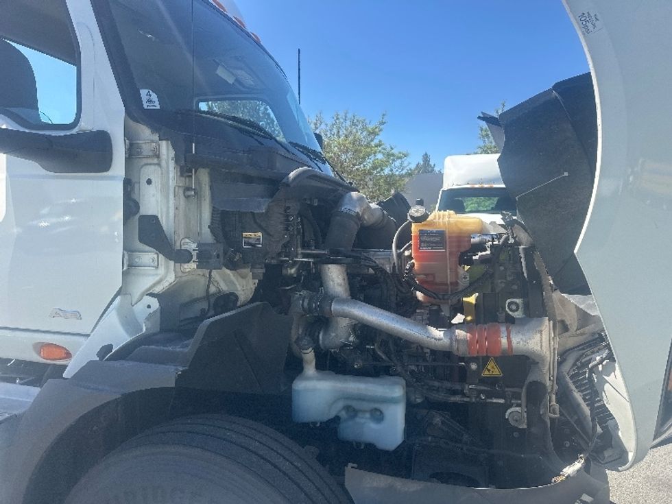 Day Cab Tractor-Heavy Duty Tractors-International-2020-RH613-Rothschild-WI-269,698\n\t\tmiles-$ 29,250 - Image 15