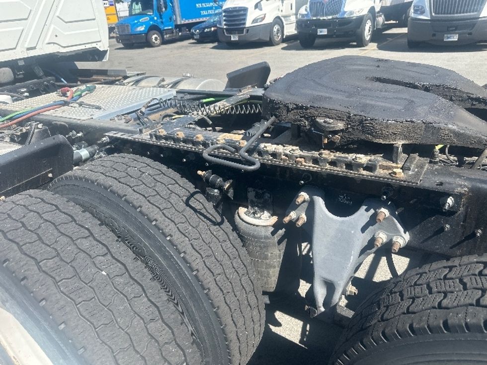 Day Cab Tractor-Heavy Duty Tractors-International-2020-RH613-Rothschild-WI-269,698\n\t\tmiles-$ 29,250 - Image 18