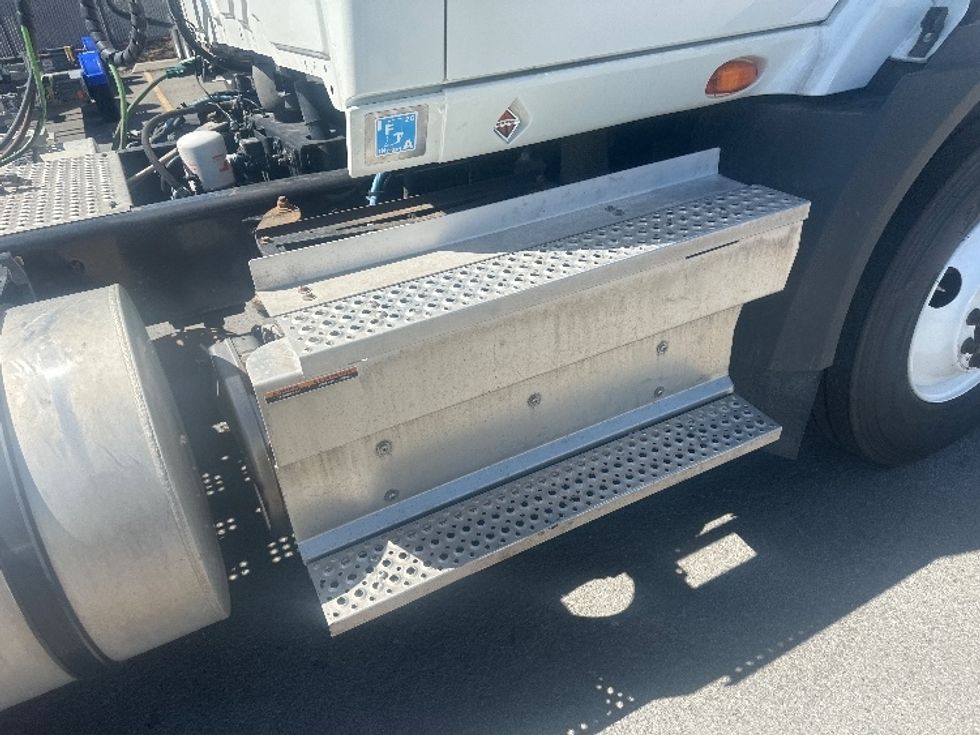 Day Cab Tractor-Heavy Duty Tractors-International-2020-RH613-Rothschild-WI-269,698\n\t\tmiles-$ 29,250 - Image 20