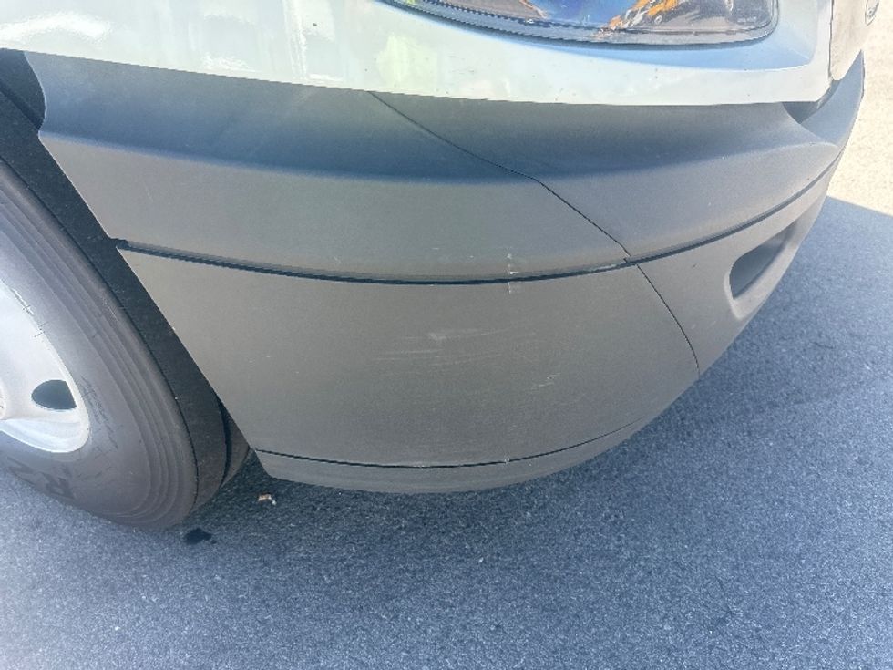 Day Cab Tractor-Heavy Duty Tractors-International-2020-RH613-Rothschild-WI-269,698\n\t\tmiles-$ 29,250 - Image 21