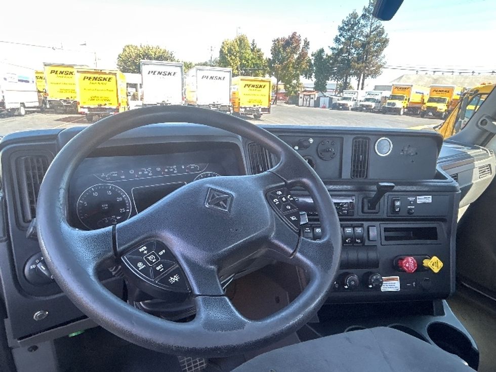 Day Cab Tractor-Heavy Duty Tractors-International-2020-RH613-Santa Clara-CA-244,981\n\t\tmiles-$ 22,500 - Image 10