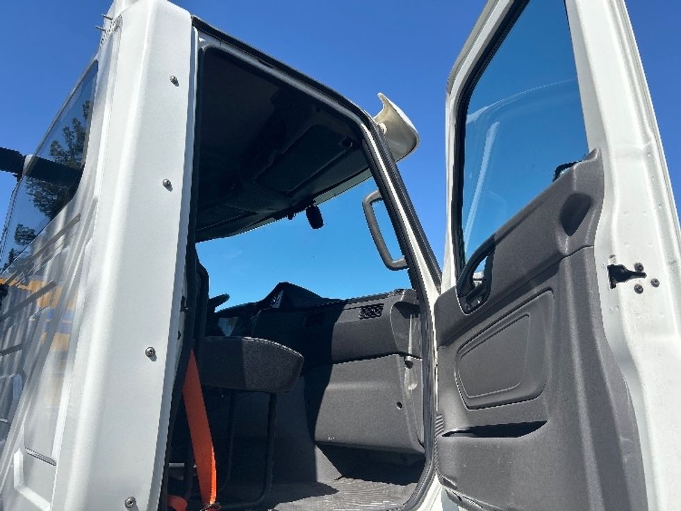 Day Cab Tractor-Heavy Duty Tractors-International-2020-RH613-Santa Clara-CA-244,981\n\t\tmiles-$ 22,500 - Image 12