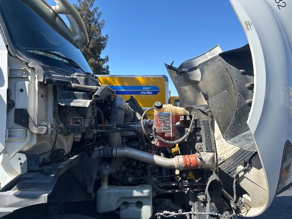 Day Cab Tractor-Heavy Duty Tractors-International-2020-RH613-Santa Clara-CA-244,981\n\t\tmiles-$ 22,500 - Image 16