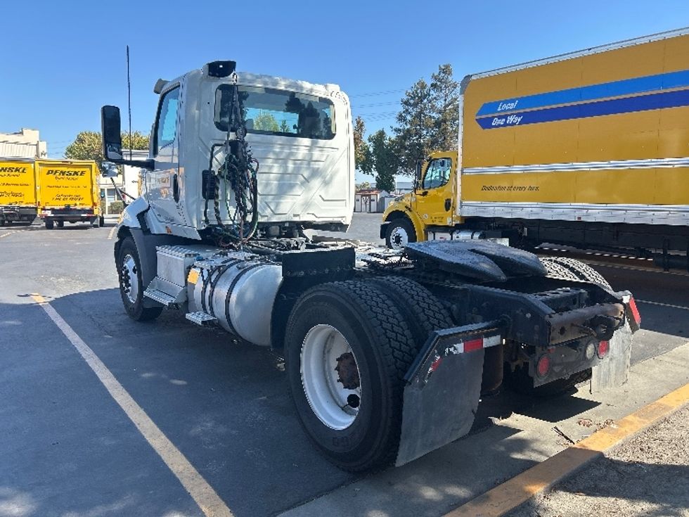 Day Cab Tractor-Heavy Duty Tractors-International-2020-RH613-Santa Clara-CA-244,981\n\t\tmiles-$ 22,500 - Image 5