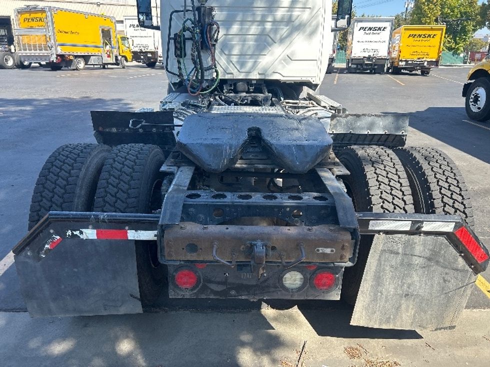 Day Cab Tractor-Heavy Duty Tractors-International-2020-RH613-Santa Clara-CA-244,981\n\t\tmiles-$ 22,500 - Image 6
