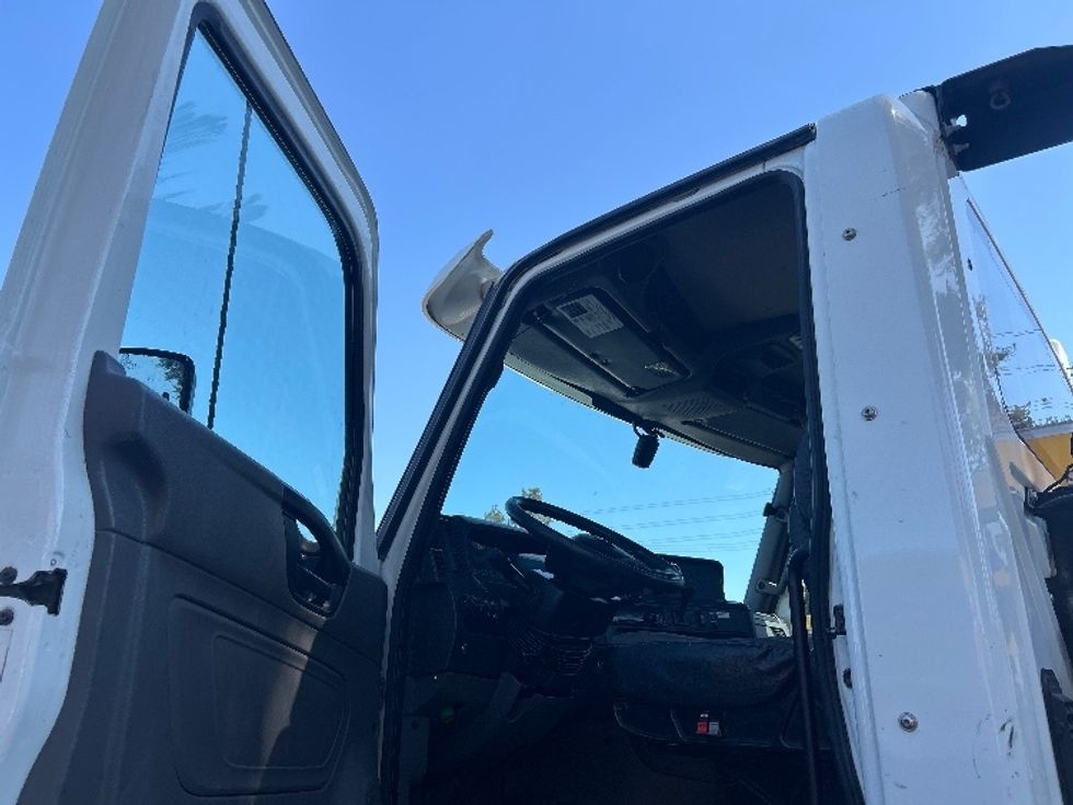 Day Cab Tractor-Heavy Duty Tractors-International-2020-RH613-Santa Clara-CA-244,981\n\t\tmiles-$ 22,500 - Image 9
