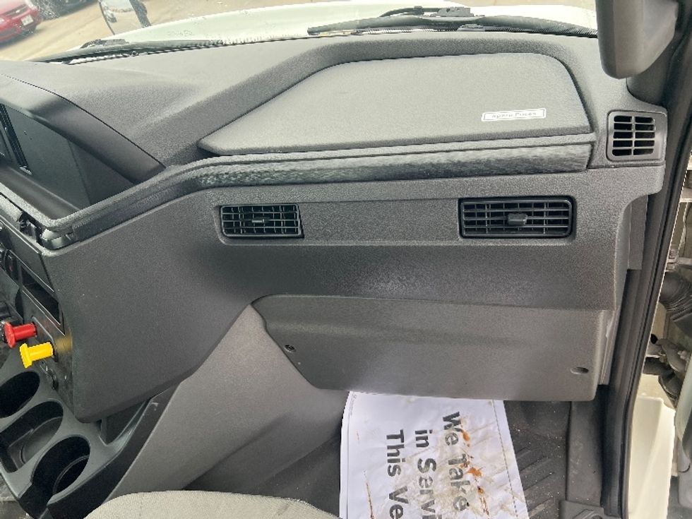 Day Cab Tractor-Heavy Duty Tractors-International-2020-RH613-Sturtevant-WI-552,403\n\t\tmiles-$ 28,000 - Image 13