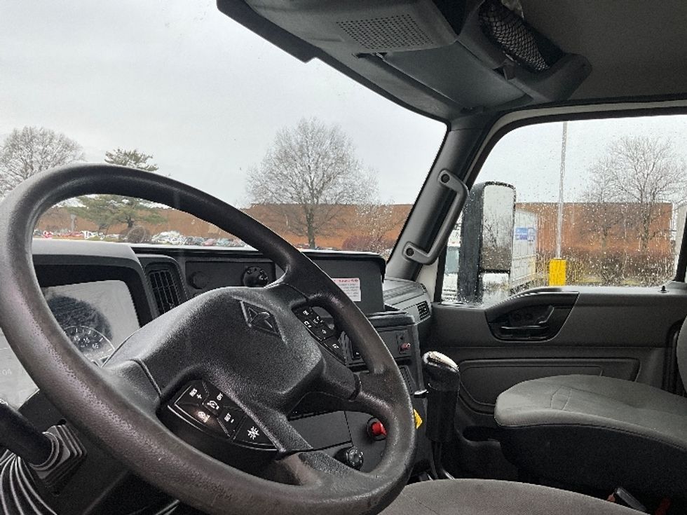 Day Cab Tractor-Heavy Duty Tractors-International-2020-RH613-Swedesboro-NJ-174,887\n\t\tmiles-$ 15,000 - Image 10