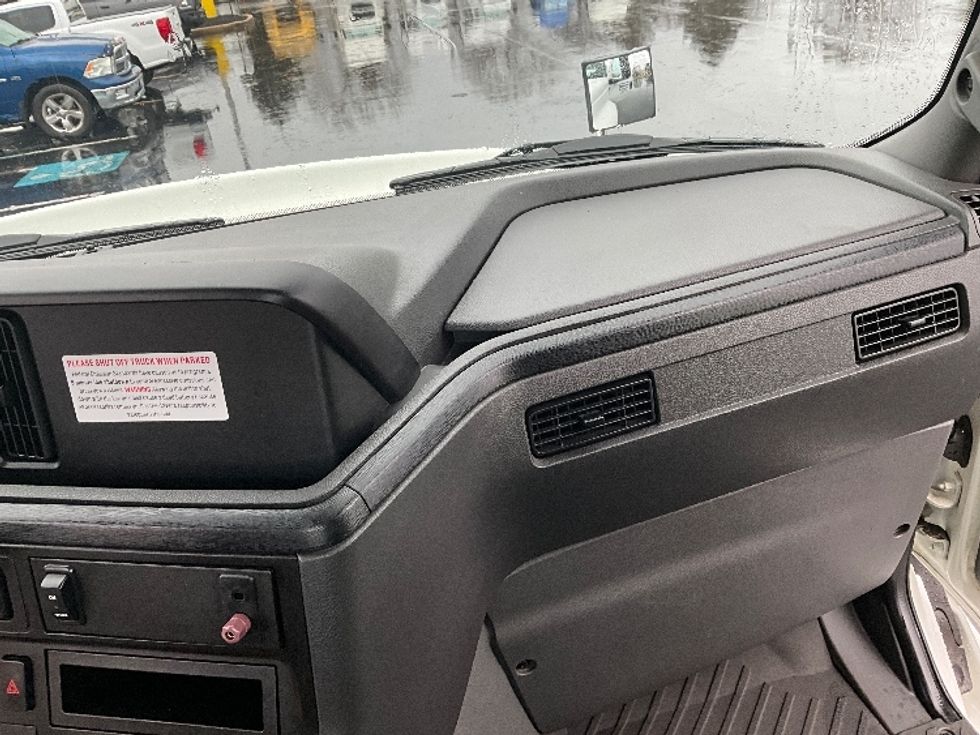 Day Cab Tractor-Heavy Duty Tractors-International-2020-RH613-Swedesboro-NJ-174,887\n\t\tmiles-$ 15,000 - Image 13