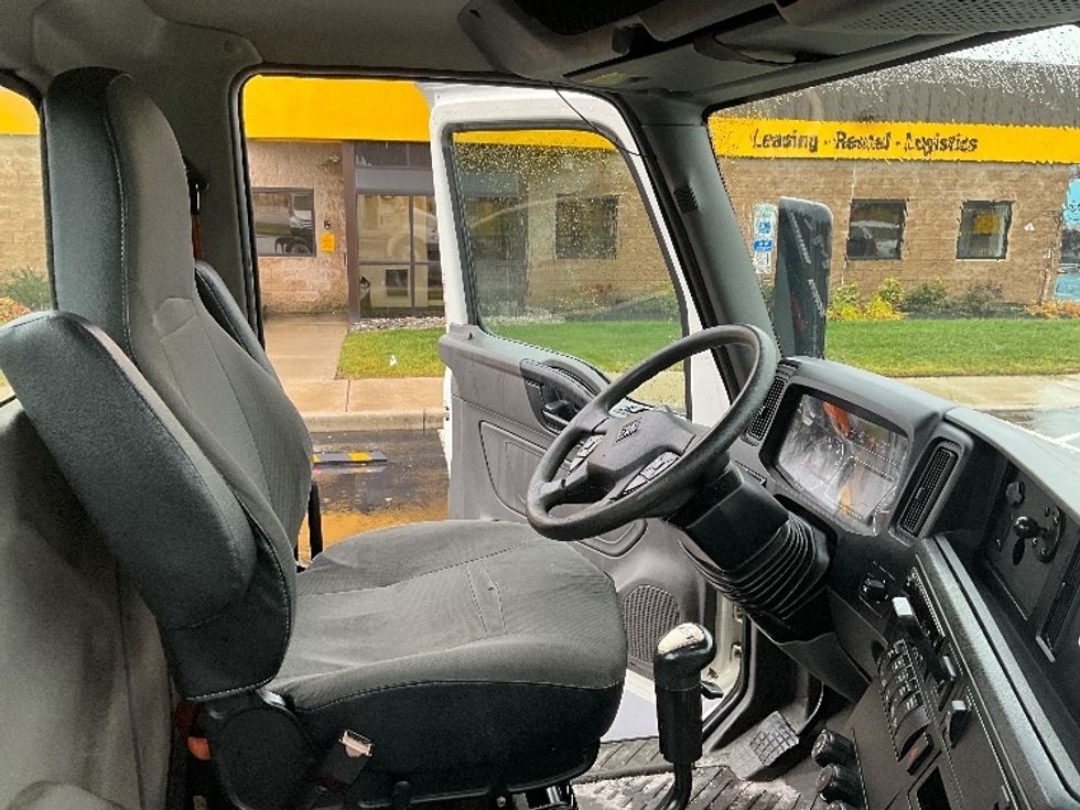 Day Cab Tractor-Heavy Duty Tractors-International-2020-RH613-Swedesboro-NJ-174,887\n\t\tmiles-$ 15,000 - Image 14