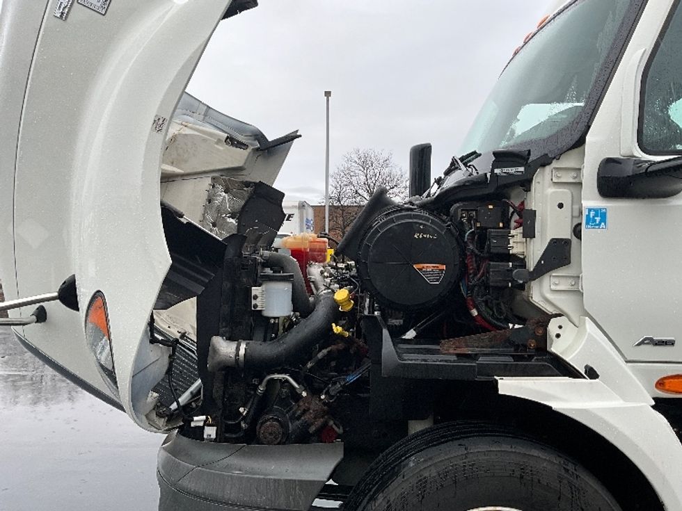 Day Cab Tractor-Heavy Duty Tractors-International-2020-RH613-Swedesboro-NJ-174,887\n\t\tmiles-$ 15,000 - Image 16