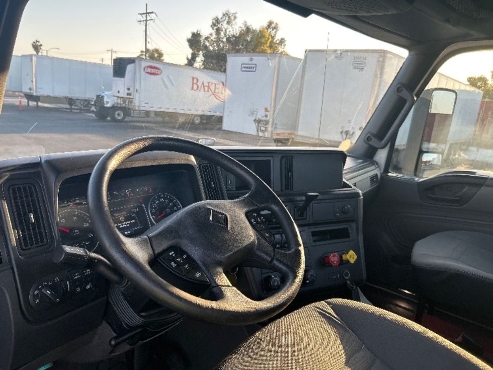Day Cab Tractor-Heavy Duty Tractors-International-2020-RH613-Torrance-CA-203,285\n\t\tmiles-$ 20,000 - Image 10