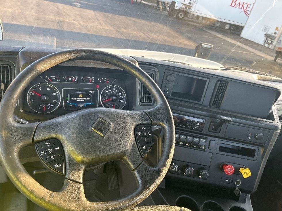 Day Cab Tractor-Heavy Duty Tractors-International-2020-RH613-Torrance-CA-203,285\n\t\tmiles-$ 20,000 - Image 11