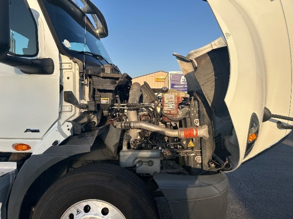 Day Cab Tractor-Heavy Duty Tractors-International-2020-RH613-Torrance-CA-203,285\n\t\tmiles-$ 20,000 - Image 15