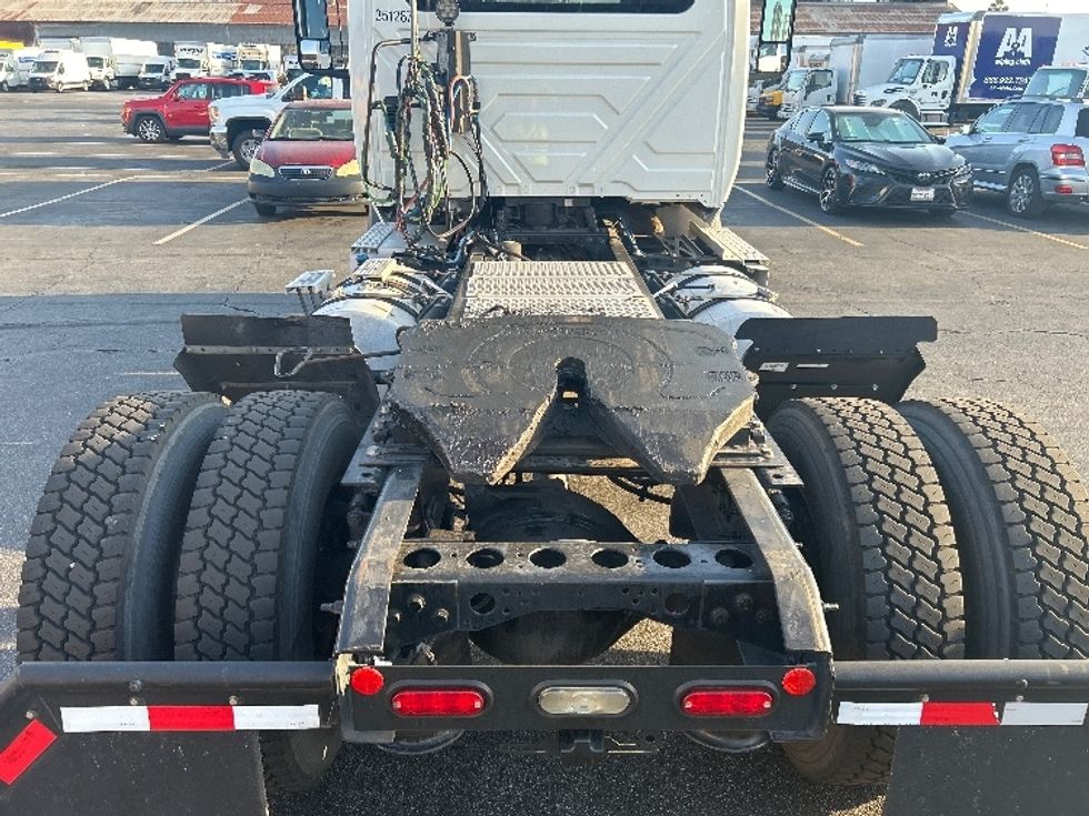 Day Cab Tractor-Heavy Duty Tractors-International-2020-RH613-Torrance-CA-203,285\n\t\tmiles-$ 20,000 - Image 6