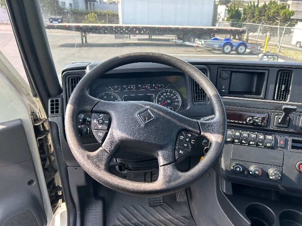 Day Cab Tractor-Heavy Duty Tractors-International-2020-RH613-Torrance-CA-275,647\n\t\tmiles-$ 21,500 - Image 11