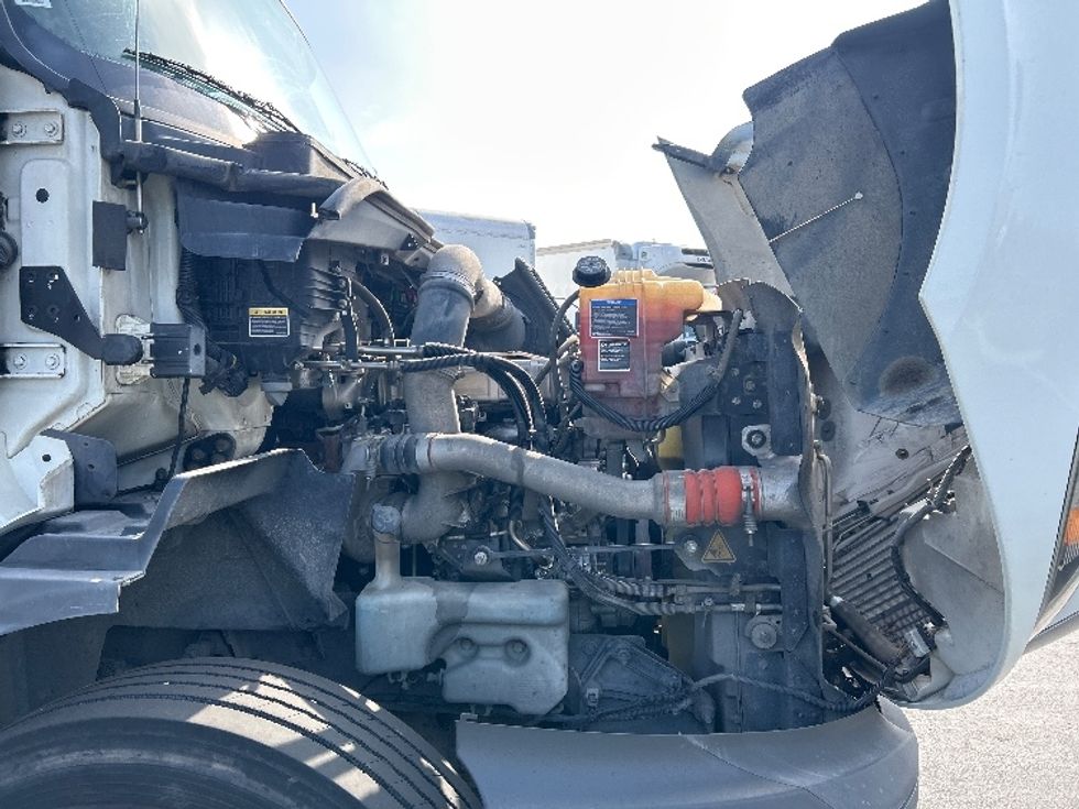 Day Cab Tractor-Heavy Duty Tractors-International-2020-RH613-Torrance-CA-275,647\n\t\tmiles-$ 21,500 - Image 15